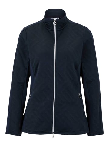 Joy Sportswear Jacke DARYA in night