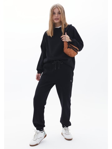OXXO Sweatshirt BLACK