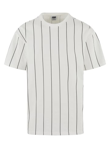 Urban Classics Urban Classics in offwhite/white/black