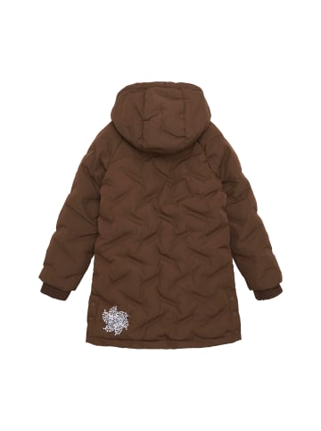 Minymo Steppjacke MIJacket quilted - 162154 in