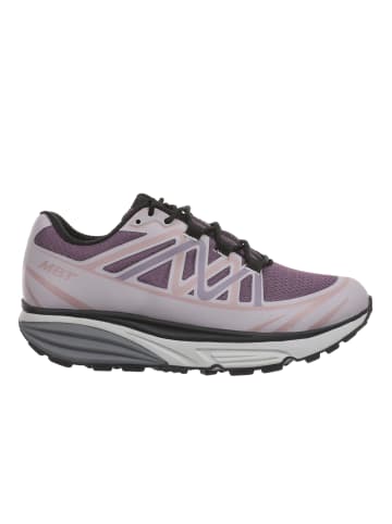 MBT MBT SIMBA ATR GTX W in Rot