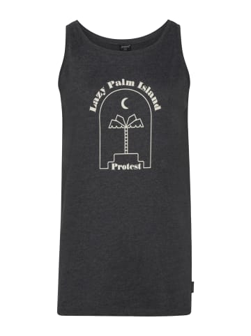 Protest " PRTYALATA in True Black