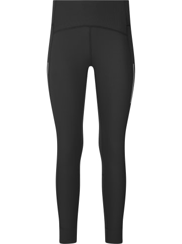 Endurance Tights Savenle in 1001 Black