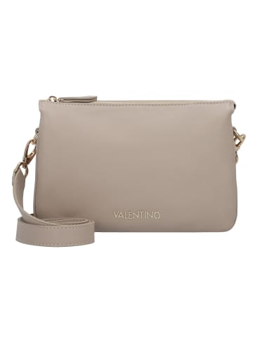 Valentino Zero Umhängetasche 26 cm in beige