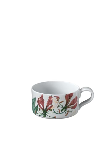 Villeroy & Boch Teeobertasse Avarua in bunt