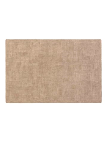 Douceur d’Intérieur Tischset in beige
