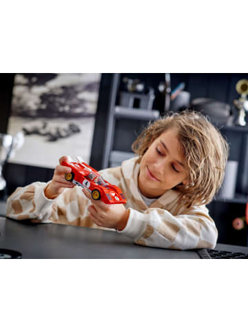 LEGO LEGO® Speed Champions 76906 1970 Ferrari 512 M