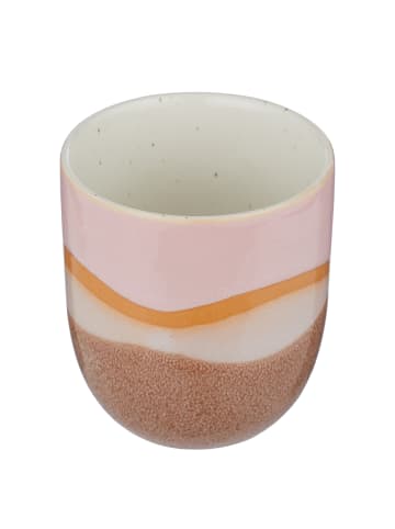 Butlers Tasse MEDLEY in Rosé