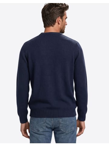 Pierre Cardin Pullover in Salute