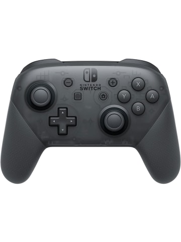 Nintendo  Pro Controller für Nintendo Switch