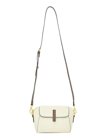 FELIPA Handtasche in Weiss