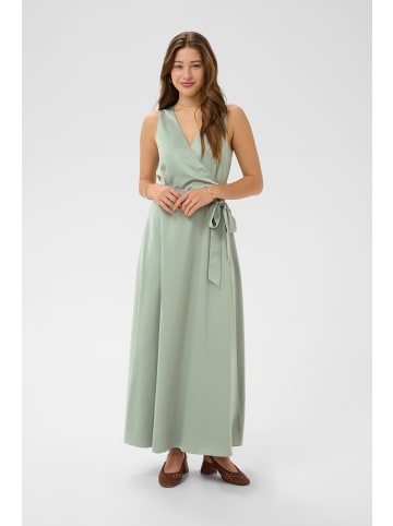 Cream Kleid CRCatie Feminine in Shadow