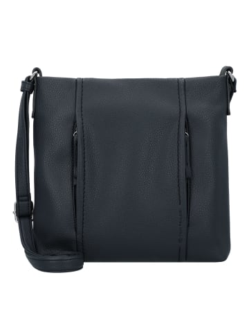 Tom Tailor Beca Umhängetasche 27.5 cm in dark blue