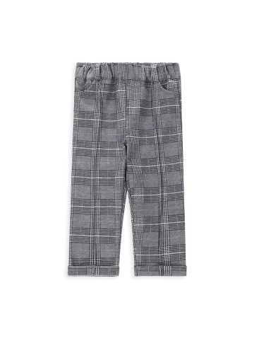Coccodrillo Gestrickte Hosen in dunkelblau