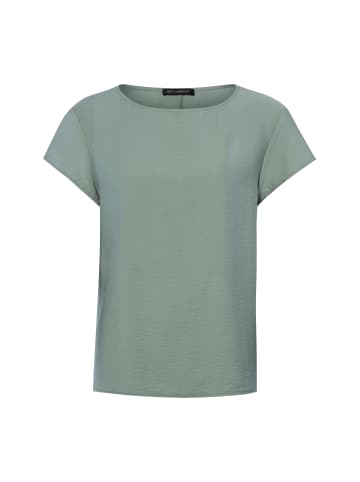 Betty Barclay Shirt in smaragd