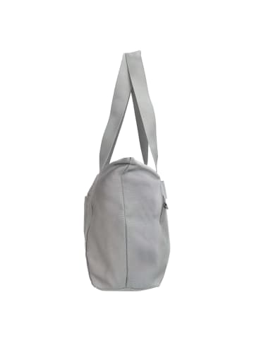 Mandarina Duck MD20 - faltbarer Shopper 50 cm (pearl) in pearl