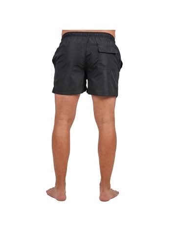 Superb Badeshorts in Purple