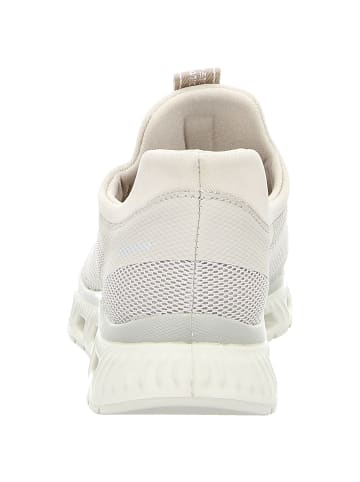 rieker Sneaker in beige