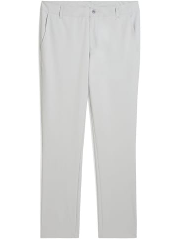 Puma Sporthose "Tailored Golf Tech 2.0 Pant" in Grau