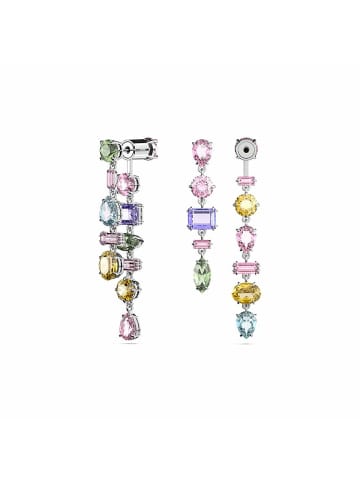 Swarovski Ohrringe für Damen in Bunt