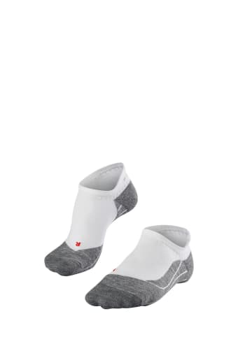 Falke Sneakersocken RU4 Invisible in Mehrfarbig