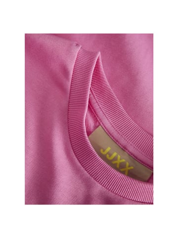 JJXX Sweatshirt in morning glory