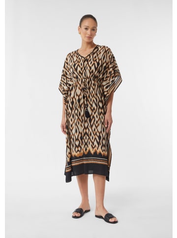 comma Accessories in 99F2_schwarz