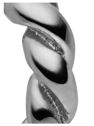 PURELEI Earcuff Desire Silber