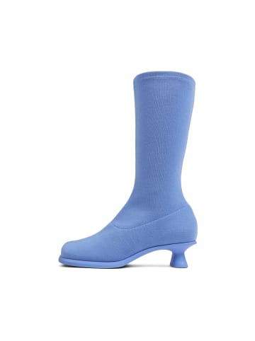 Camper Stiefel " Dina " in Hellblau