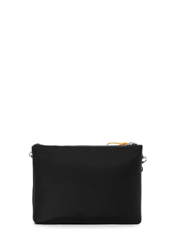 SURI FREY Umhängetasche SFY Alley in black