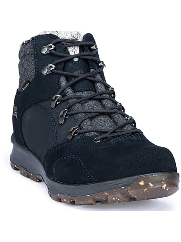 hanwag W TOLVA LADY GTX in Marine
