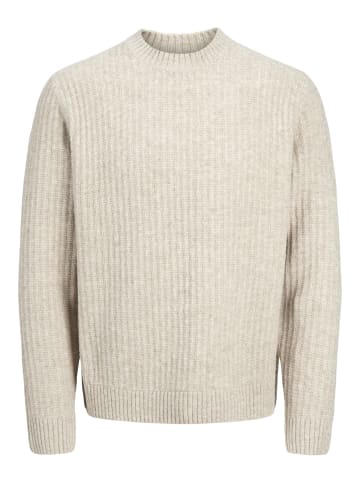 Jack & Jones Strickpullover in Pure Cashmere