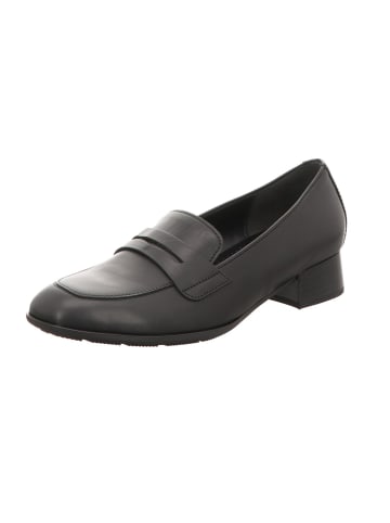 Gabor Pumps Gabor Hochfront Pumps in schwarz