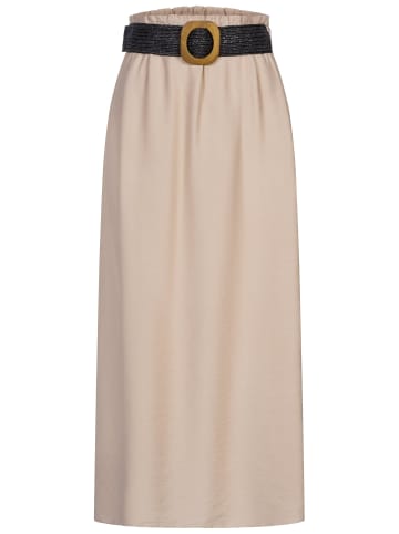 Cloud5ive Cloud5ive Kleider in beige
