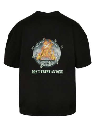 2Y Studios 2Y Studios T-Shirts in black