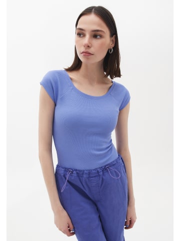 OXXO Carmenshirt LOLITE