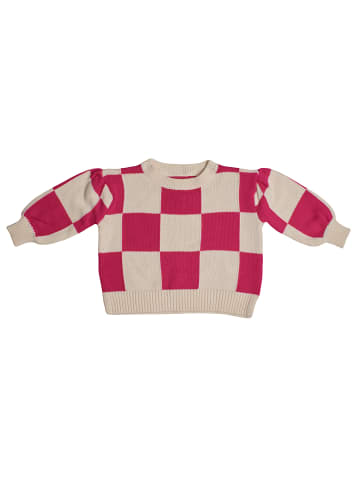 GAP Pullover in Pink