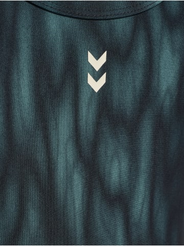 Hummel Top Hmlhiit Damen in STARGAZER