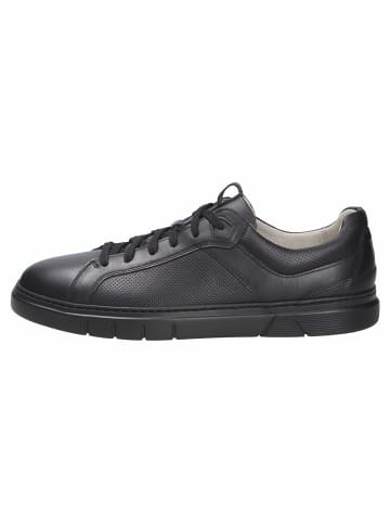 Gabor Sneaker für Herren in uni