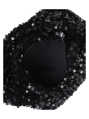 KOOSH Damen Handtasche in Schwarz