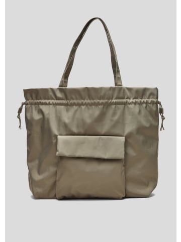 s.Oliver Tasche in Olive