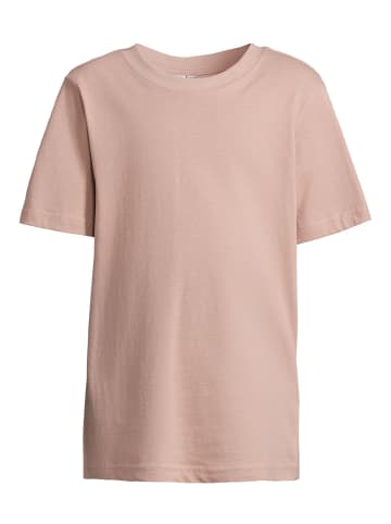 Urban Classics Urban Classics in white+dukrose+blackfloret