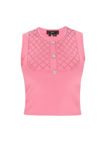 faina Top in rose
