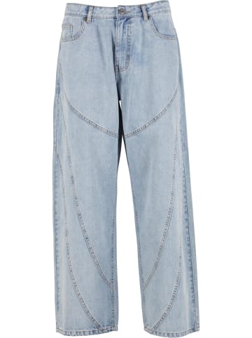 DEF DEF Jeans in lightbluewashed