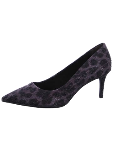 Tamaris Pumps  in Grau