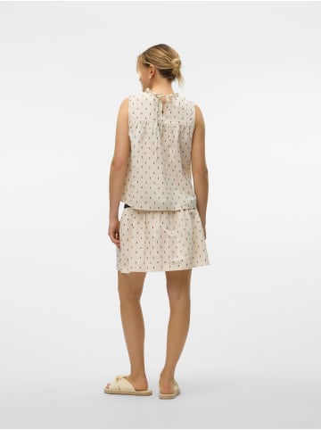 Vero Moda Rock in Oatmeal