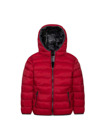 Minoti Steppjacke 11COAT 1 in rot