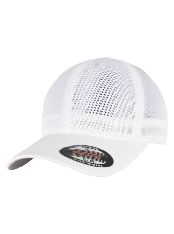  Flexfit Flexfit - Flexfit in white