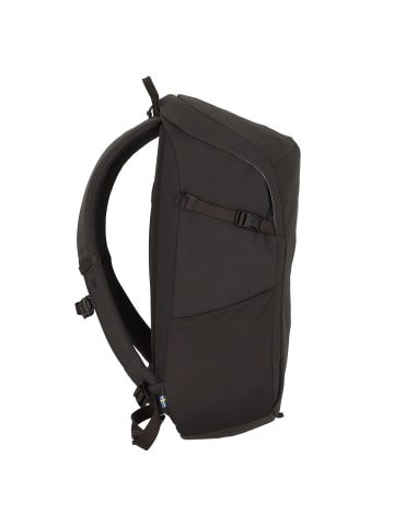 FJÄLLRÄVEN Ulvö 23 Rucksack 45 cm Laptopfach in dark grey