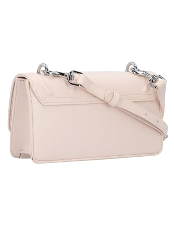 Replay Umhängetasche 22.5 cm peach whip